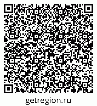 79123022795