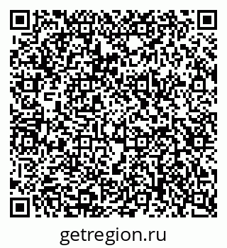 79123022797
