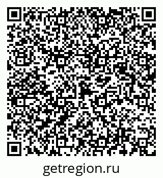 79123022798