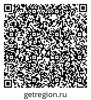 79123022799
