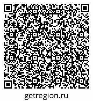 79123023100