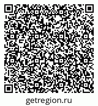 79123023101