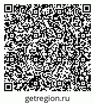 79123023103