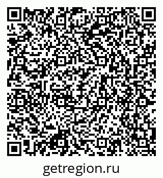 79123023105