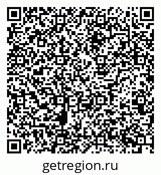 79123023106