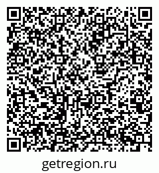 79123023107
