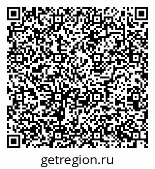 79123023108