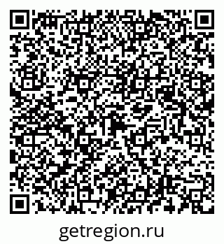 79123023110
