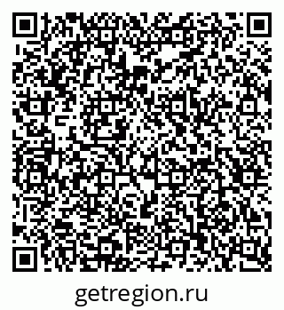 79123023112