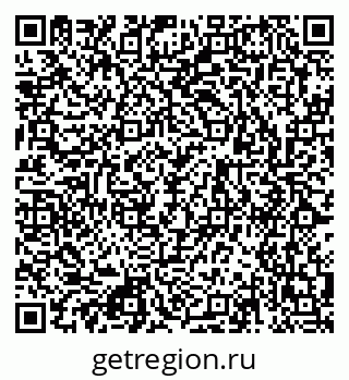 79123023113