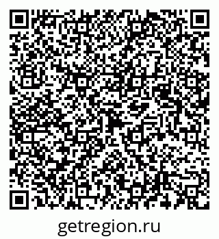 79123023117