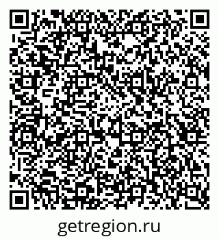 79123023120