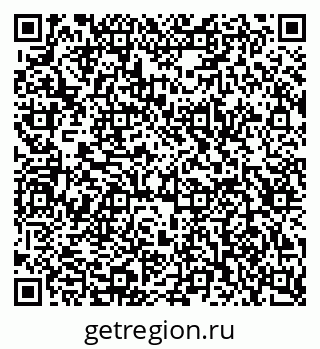 79123023121