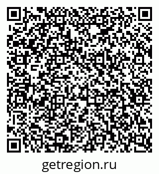 79123023122