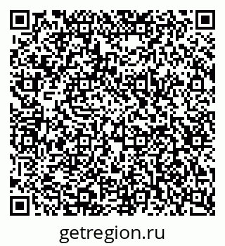 79123023123