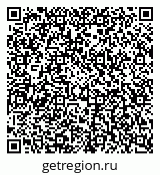 79123023124