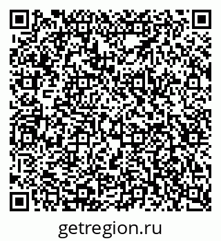 79123023125