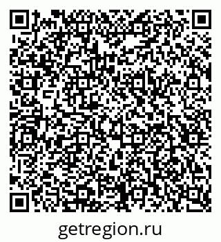 79123023126