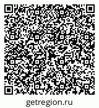 79123023127