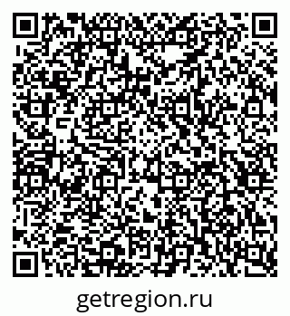 79123023128