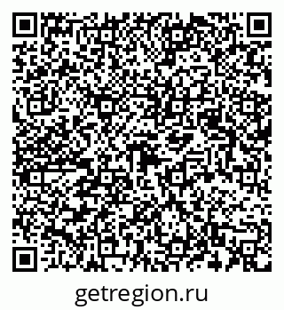 79123023129
