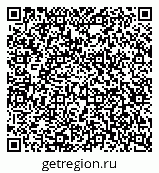 79123023130
