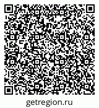 79123023131