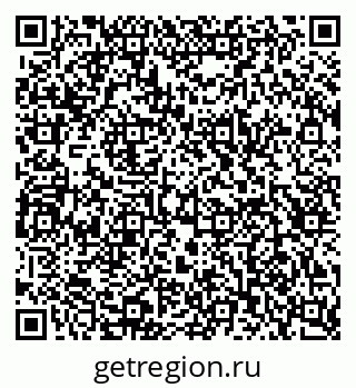 79123023133