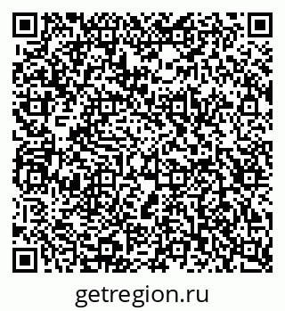 79123023137