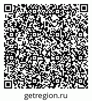 79123023138