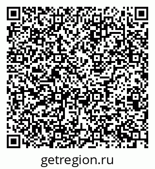 79123023140