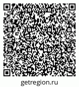 79123023142