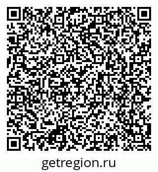 79123023144