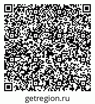 79123023147