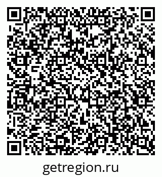 79123023148