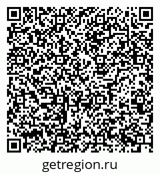 79123023149