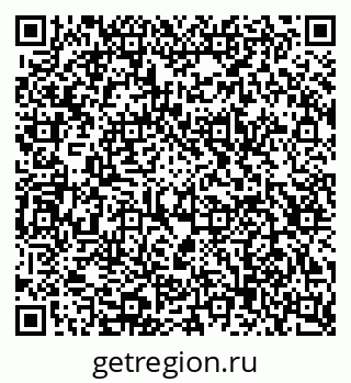79123023150
