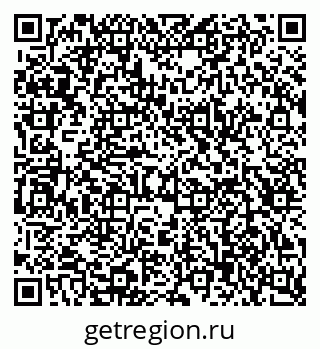79123023151
