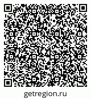 79123023152