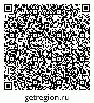 79123023153