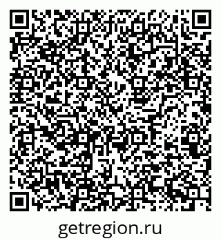 79123023155