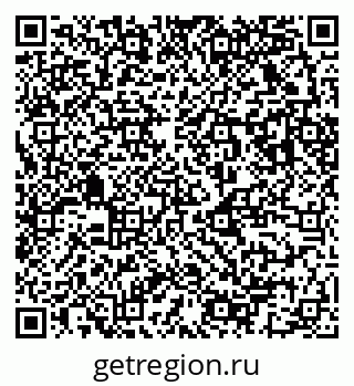 79123023157
