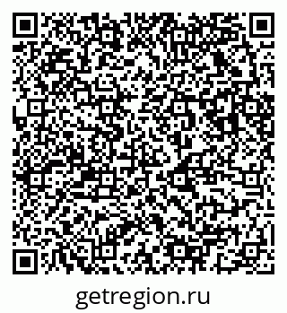 79123023158
