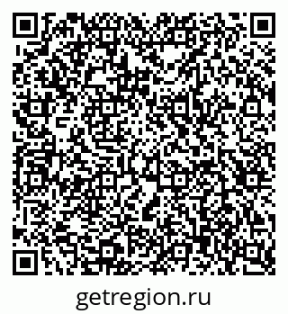 79123023159