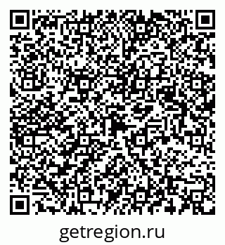 79123023161