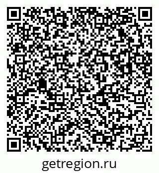 79123023166