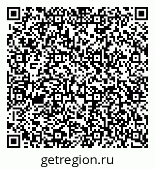 79123023168