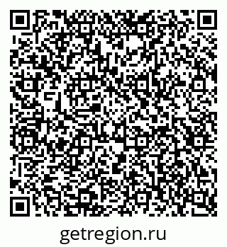 79123023169