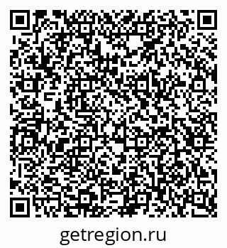 79123023172