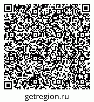 79123023173